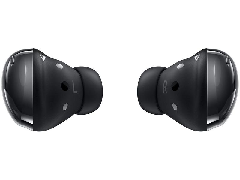 Fone de Ouvido Bluetooth Samsung Galaxy Buds Pro - Intra-auricular